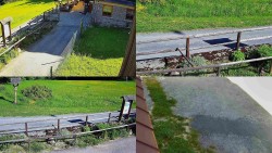 Sdružený snímek