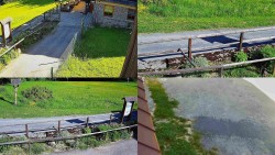 Sdružený snímek