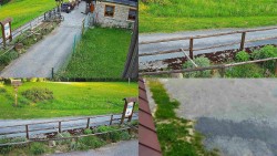 Sdružený snímek