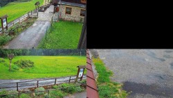Sdružený snímek