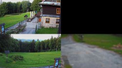 Sdružený snímek