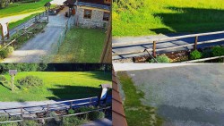 Sdružený snímek