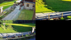 Sdružený snímek