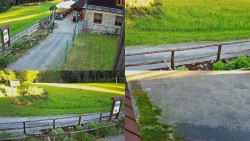 Sdružený snímek