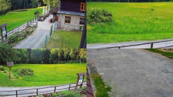 Sdružený snímek