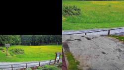 Sdružený snímek