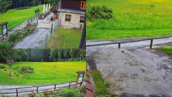 Sdružený snímek