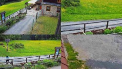 Sdružený snímek