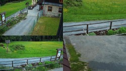 Sdružený snímek
