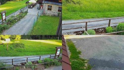 Sdružený snímek