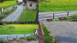 Sdružený snímek