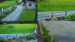 Sdružený snímek