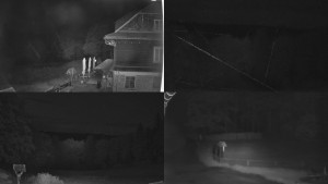 SkiAreál - Horský hotel Vsacký Cáb - Sdružený snímek - 9.6.2026 v 02:46 SkiAreál - Horský hotel Vsacký Cáb - Sdružený snímek - 9.6.2026 v 02:46