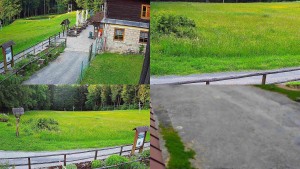 SkiAreál - Horský hotel Vsacký Cáb - Sdružený snímek - 9.6.2026 v 05:46 SkiAreál - Horský hotel Vsacký Cáb - Sdružený snímek - 9.6.2026 v 05:46