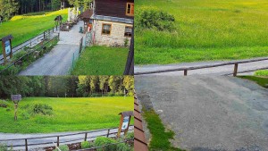 SkiAreál - Horský hotel Vsacký Cáb - Sdružený snímek - 9.6.2026 v 06:01 SkiAreál - Horský hotel Vsacký Cáb - Sdružený snímek - 9.6.2026 v 06:01