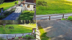 SkiAreál - Horský hotel Vsacký Cáb - Sdružený snímek - 9.6.2026 v 07:46 SkiAreál - Horský hotel Vsacký Cáb - Sdružený snímek - 9.6.2026 v 07:46