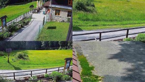 SkiAreál - Horský hotel Vsacký Cáb - Sdružený snímek - 9.6.2026 v 09:01 SkiAreál - Horský hotel Vsacký Cáb - Sdružený snímek - 9.6.2026 v 09:01