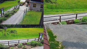 SkiAreál - Horský hotel Vsacký Cáb - Sdružený snímek - 9.6.2026 v 10:31 SkiAreál - Horský hotel Vsacký Cáb - Sdružený snímek - 9.6.2026 v 10:31