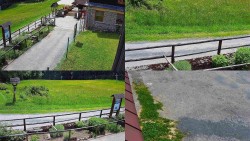 Sdružený snímek
