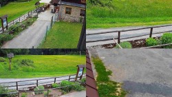 Sdružený snímek