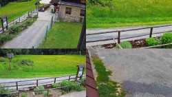 Sdružený snímek