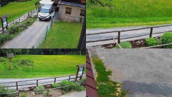 Sdružený snímek