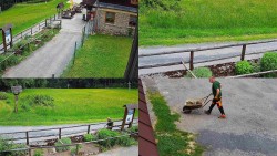 Sdružený snímek