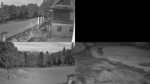 SkiAreál - Horský hotel Vsacký Cáb - Sdružený snímek - 10.6.2026 v 04:01 SkiAreál - Horský hotel Vsacký Cáb - Sdružený snímek - 10.6.2026 v 04:01