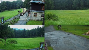 SkiAreál - Horský hotel Vsacký Cáb - Sdružený snímek - 10.6.2026 v 04:31 SkiAreál - Horský hotel Vsacký Cáb - Sdružený snímek - 10.6.2026 v 04:31