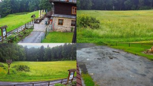 SkiAreál - Horský hotel Vsacký Cáb - Sdružený snímek - 10.6.2026 v 05:01 SkiAreál - Horský hotel Vsacký Cáb - Sdružený snímek - 10.6.2026 v 05:01