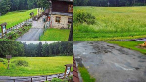 SkiAreál - Horský hotel Vsacký Cáb - Sdružený snímek - 10.6.2026 v 05:16 SkiAreál - Horský hotel Vsacký Cáb - Sdružený snímek - 10.6.2026 v 05:16