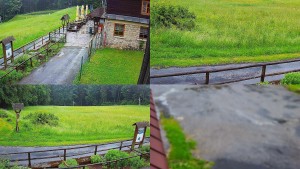 SkiAreál - Horský hotel Vsacký Cáb - Sdružený snímek - 10.6.2026 v 06:01 SkiAreál - Horský hotel Vsacký Cáb - Sdružený snímek - 10.6.2026 v 06:01