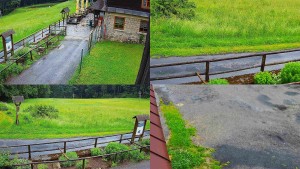 SkiAreál - Horský hotel Vsacký Cáb - Sdružený snímek - 10.6.2026 v 06:31 SkiAreál - Horský hotel Vsacký Cáb - Sdružený snímek - 10.6.2026 v 06:31