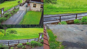 SkiAreál - Horský hotel Vsacký Cáb - Sdružený snímek - 10.6.2026 v 07:16 SkiAreál - Horský hotel Vsacký Cáb - Sdružený snímek - 10.6.2026 v 07:16