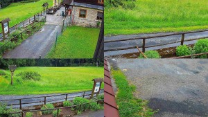 SkiAreál - Horský hotel Vsacký Cáb - Sdružený snímek - 10.6.2026 v 07:31 SkiAreál - Horský hotel Vsacký Cáb - Sdružený snímek - 10.6.2026 v 07:31