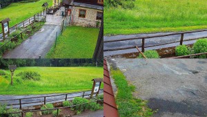SkiAreál - Horský hotel Vsacký Cáb - Sdružený snímek - 10.6.2026 v 08:01 SkiAreál - Horský hotel Vsacký Cáb - Sdružený snímek - 10.6.2026 v 08:01
