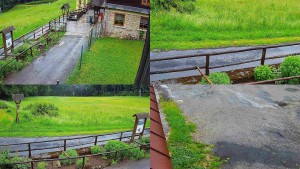 SkiAreál - Horský hotel Vsacký Cáb - Sdružený snímek - 10.6.2026 v 08:16 SkiAreál - Horský hotel Vsacký Cáb - Sdružený snímek - 10.6.2026 v 08:16