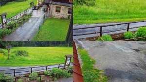 SkiAreál - Horský hotel Vsacký Cáb - Sdružený snímek - 10.6.2026 v 09:01 SkiAreál - Horský hotel Vsacký Cáb - Sdružený snímek - 10.6.2026 v 09:01
