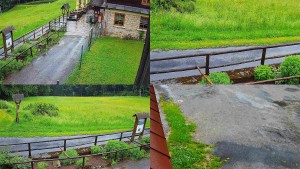SkiAreál - Horský hotel Vsacký Cáb - Sdružený snímek - 10.6.2026 v 09:16 SkiAreál - Horský hotel Vsacký Cáb - Sdružený snímek - 10.6.2026 v 09:16