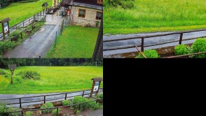 SkiAreál - Horský hotel Vsacký Cáb - Sdružený snímek - 10.6.2026 v 09:31 SkiAreál - Horský hotel Vsacký Cáb - Sdružený snímek - 10.6.2026 v 09:31
