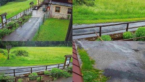 SkiAreál - Horský hotel Vsacký Cáb - Sdružený snímek - 10.6.2026 v 11:01 SkiAreál - Horský hotel Vsacký Cáb - Sdružený snímek - 10.6.2026 v 11:01