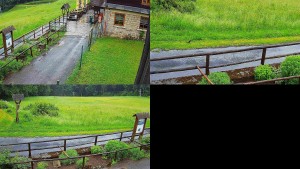 SkiAreál - Horský hotel Vsacký Cáb - Sdružený snímek - 10.6.2026 v 11:16 SkiAreál - Horský hotel Vsacký Cáb - Sdružený snímek - 10.6.2026 v 11:16