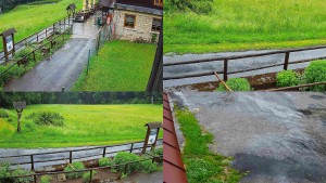 SkiAreál - Horský hotel Vsacký Cáb - Sdružený snímek - 10.6.2026 v 12:01 SkiAreál - Horský hotel Vsacký Cáb - Sdružený snímek - 10.6.2026 v 12:01