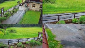 SkiAreál - Horský hotel Vsacký Cáb - Sdružený snímek - 10.6.2026 v 12:16 SkiAreál - Horský hotel Vsacký Cáb - Sdružený snímek - 10.6.2026 v 12:16