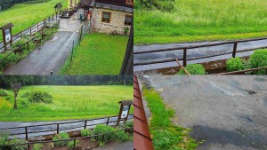 SkiAreál - Horský hotel Vsacký Cáb - Sdružený snímek - 10.6.2026 v 13:01 SkiAreál - Horský hotel Vsacký Cáb - Sdružený snímek - 10.6.2026 v 13:01