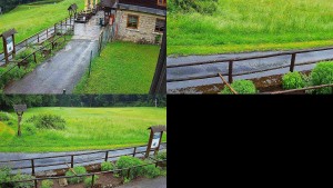 SkiAreál - Horský hotel Vsacký Cáb - Sdružený snímek - 10.6.2026 v 13:16 SkiAreál - Horský hotel Vsacký Cáb - Sdružený snímek - 10.6.2026 v 13:16