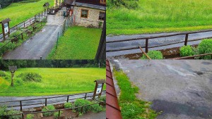SkiAreál - Horský hotel Vsacký Cáb - Sdružený snímek - 10.6.2026 v 14:01 SkiAreál - Horský hotel Vsacký Cáb - Sdružený snímek - 10.6.2026 v 14:01