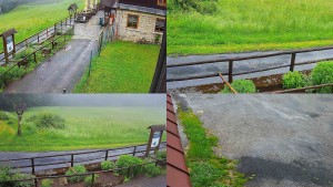 SkiAreál - Horský hotel Vsacký Cáb - Sdružený snímek - 10.6.2026 v 14:16 SkiAreál - Horský hotel Vsacký Cáb - Sdružený snímek - 10.6.2026 v 14:16