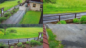 SkiAreál - Horský hotel Vsacký Cáb - Sdružený snímek - 10.6.2026 v 14:31 SkiAreál - Horský hotel Vsacký Cáb - Sdružený snímek - 10.6.2026 v 14:31