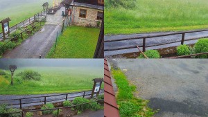 SkiAreál - Horský hotel Vsacký Cáb - Sdružený snímek - 10.6.2026 v 15:01 SkiAreál - Horský hotel Vsacký Cáb - Sdružený snímek - 10.6.2026 v 15:01